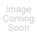 Fox wx5 16x6 et50 - 16x6,5, 5x160