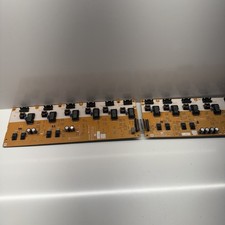 Inverter retroilluminazione