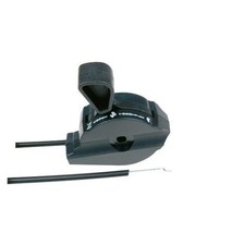 Manicotto acceleratore