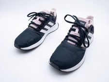 adidas Performance Sneaker