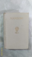 I PROMESSI SPOSI - A. Manzoni