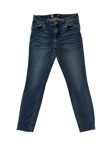 Jeans kut from - kut, kloth