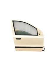 Portiera anteriore DESTRA  fiat panda 2003/2012 51767630