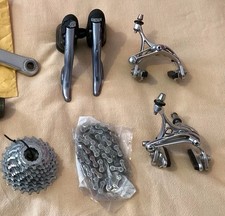 Cassetta gruppo mini compatta