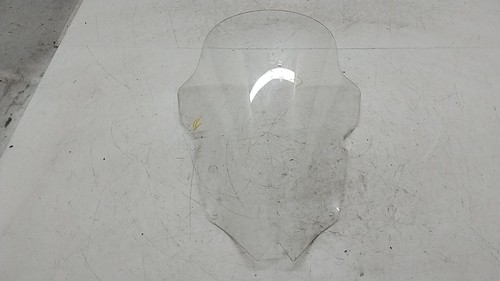 Yamaha 09 cupolino - 08,