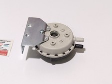 pressostato stufa pellets