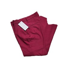 ZARA ZW COLLECTION MINI FLARE