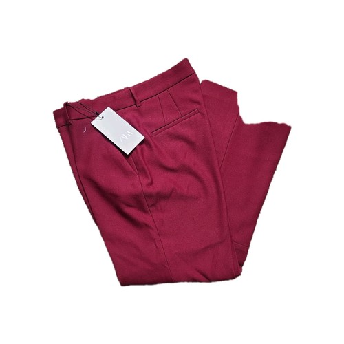 Zara collection mini - zw,