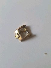 OMEGA fibbia orologio Lady