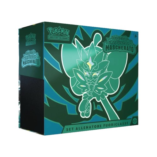 Pokémon etb crepuscolo - etb,