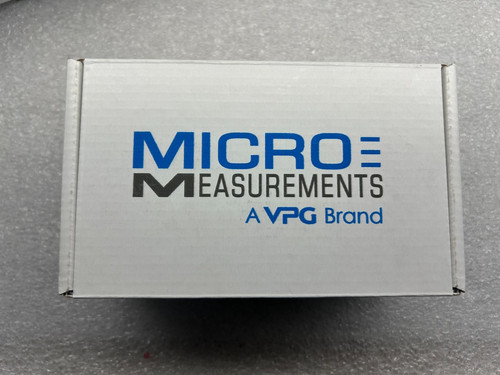 Micromisure mmf404146 - micromisure,