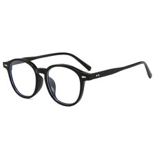 LJCZKA Occhiali Anti Luce Blu