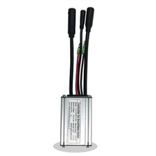 1X(Motore Brushless KT Controller per Bici Elettrica da Esterno KT-15A 3 Pi2856