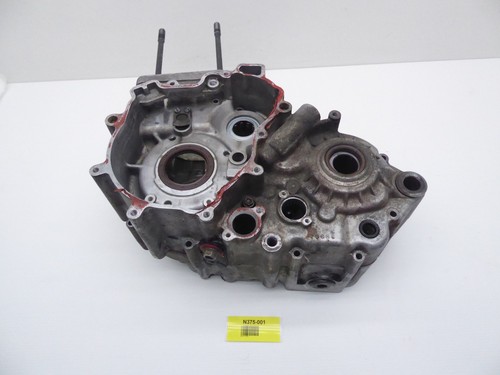 Carter motore husqvarna - motore, 610