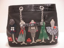 Borsa tote bag Tua by