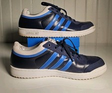 Sneakers Adidas Top Ten basse