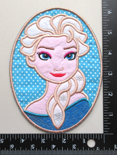 Elsa frozen movie - ⭐elsa,