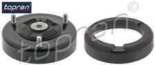 topran 501302 cuscinetto