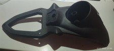 Portatarga Beta M4 Alp4.0