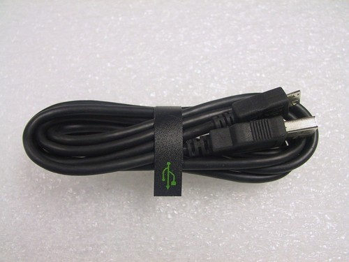 Cavo caricatore usb nvidia - usb,