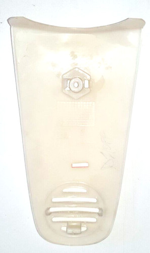472200 carena scudetto - 472200,