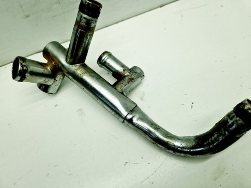 Honda 750 super - vf,