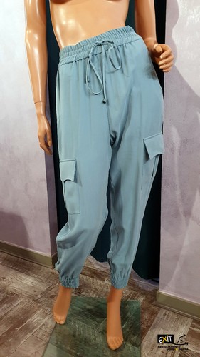 Denny rose pantalone art - denny,