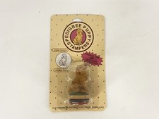 Vintage NUOVO Pedigree Puppy