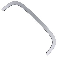 Maniglia di trasporto adatta