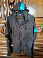 Veste Pluie RAPHA SKY TEAM PRO L