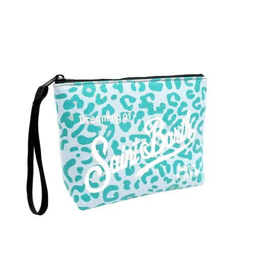 Borsa borsetta estiva saint