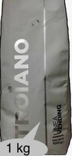 TROIANO COFFEE BEANS 1 KG GC