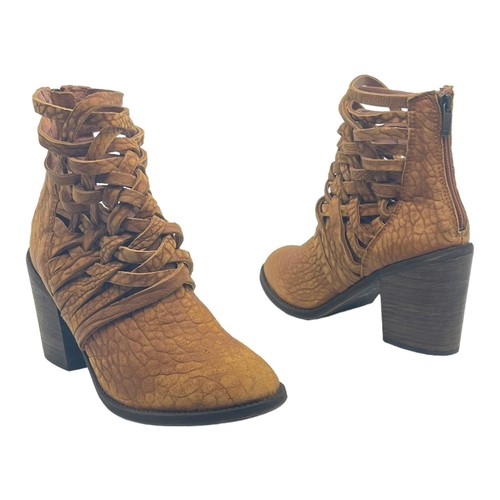 Free people stivaletti donna - free,