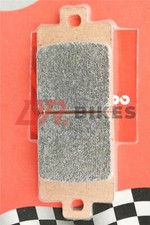 Peugeot 150 Tweet Rs 2013 +