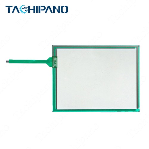 Touch screen per a101700137 - screen,