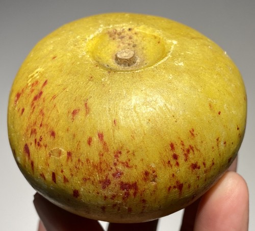 Antica pietra alabastro