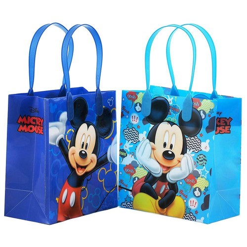 Pezzi disney topolino - disney,