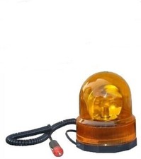 LAMPEGGIANTE DA SOCCORSO PER