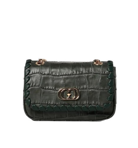 Borsa mini bag - bag, la