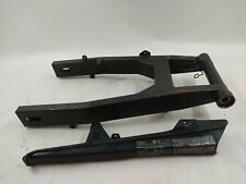 FORCELLA POSTERIORE KAWASAKI Z750 