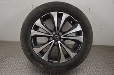 Cerchio lega lexus - in,
