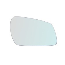 Vetro Specchio Nudo Adesivo