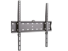 Montaggio a parete TV per 40