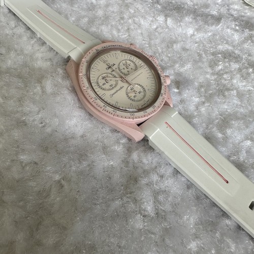 Orologio omega speedmaster - orologio,