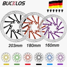 Rotore disco 203 180 - disco, mm