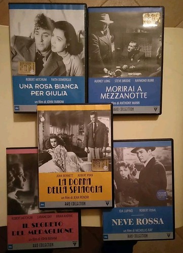 Nicholas ray farrow - nicholas, farrow/j