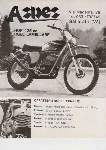 Advertising pubblicità moto - advertising,