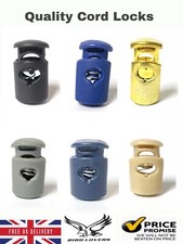 INTERRUTTORE A MOLLA A MOLLA