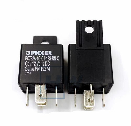 2pz pc792a 12s rn x - 2pz, pc792a-1c-c1-12s-rn-x