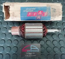 INDOTTO DINAMO FIAT 850